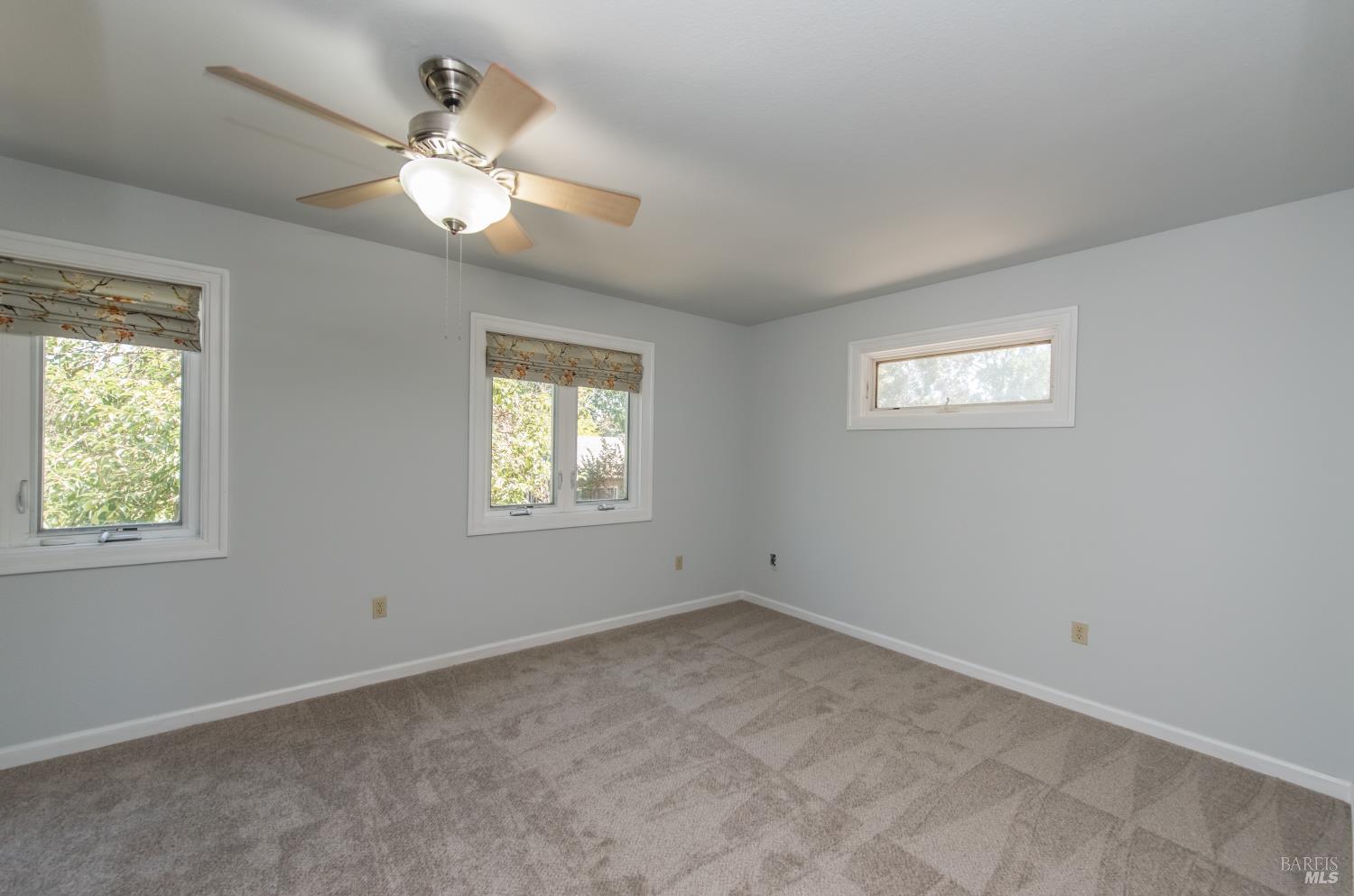 Detail Gallery Image 49 of 58 For 1720 Slater St, Santa Rosa,  CA 95404 - 2 Beds | 2 Baths