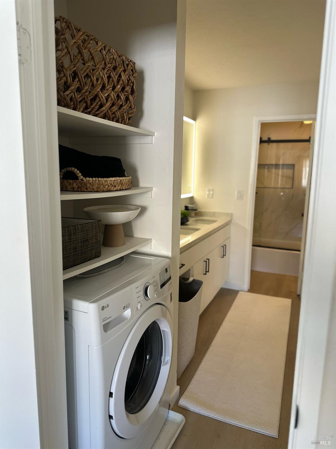 Detail Gallery Image 14 of 20 For 85 Vernon St #315,  Oakland,  CA 94610 - 1 Beds | 1 Baths