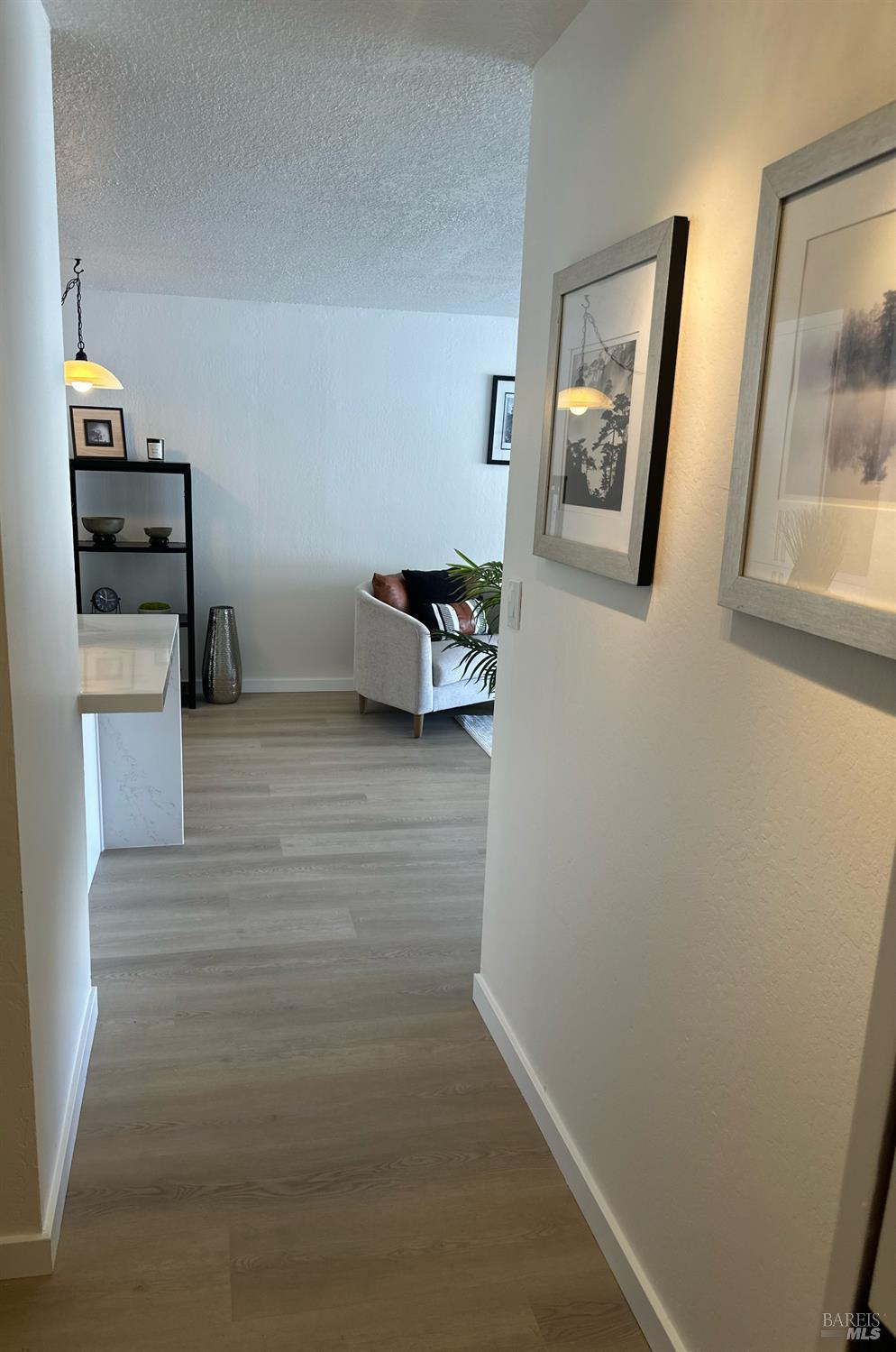 Detail Gallery Image 1 of 20 For 85 Vernon St #315,  Oakland,  CA 94610 - 1 Beds | 1 Baths