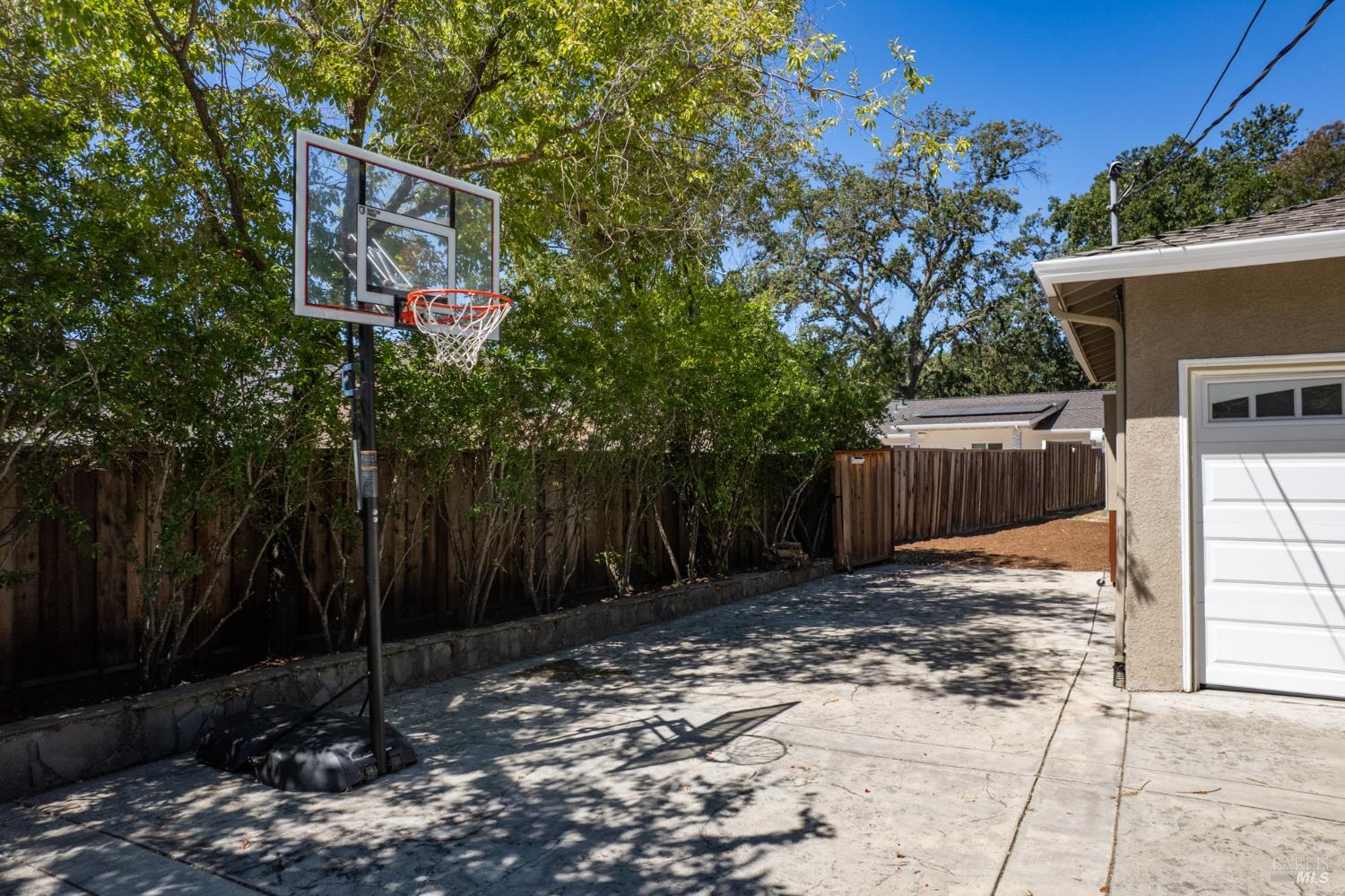 Detail Gallery Image 39 of 40 For 1651 Green Valley Rd, Danville,  CA 94526 - 4 Beds | 2 Baths
