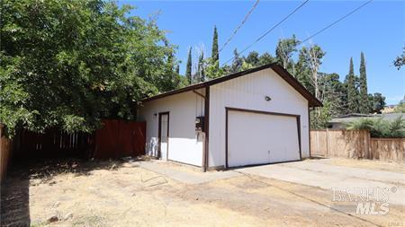 Detail Gallery Image 23 of 23 For 3771 Manchester Ave, Clearlake,  CA 95422 - 2 Beds | 2 Baths