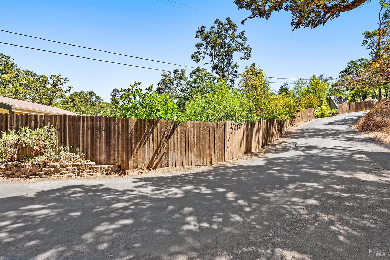 Detail Gallery Image 23 of 34 For 8640 Vila Rd, Forestville,  CA 95436 - 2 Beds | 1 Baths