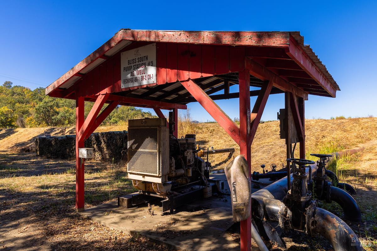 Detail Gallery Image 46 of 48 For 2300 Hwy 175 Unkn, Hopland,  CA 95449 - – Beds | – Baths