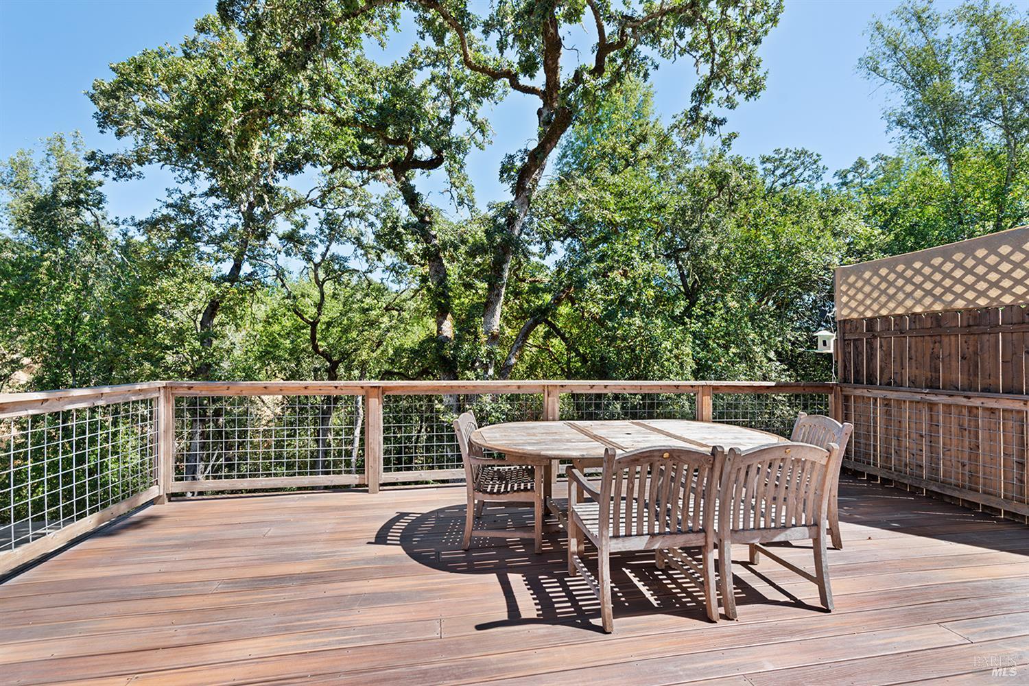 Detail Gallery Image 6 of 34 For 8640 Vila Rd, Forestville,  CA 95436 - 2 Beds | 1 Baths