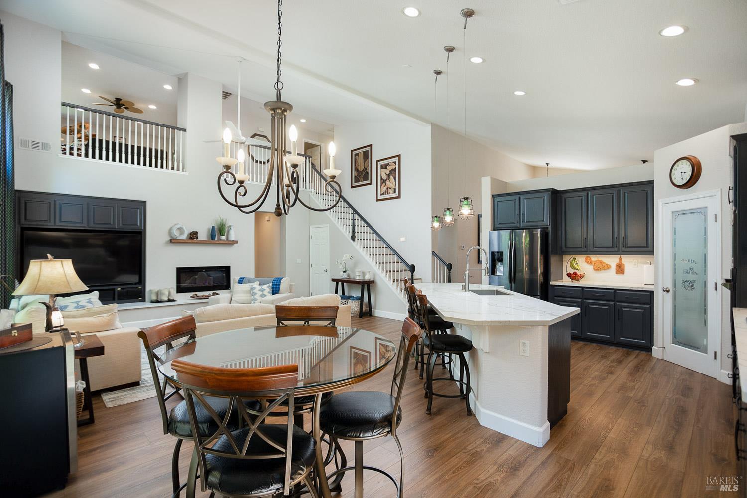 Detail Gallery Image 20 of 84 For 1320 Revelle Ct, Dixon,  CA 95620 - 4 Beds | 2/1 Baths