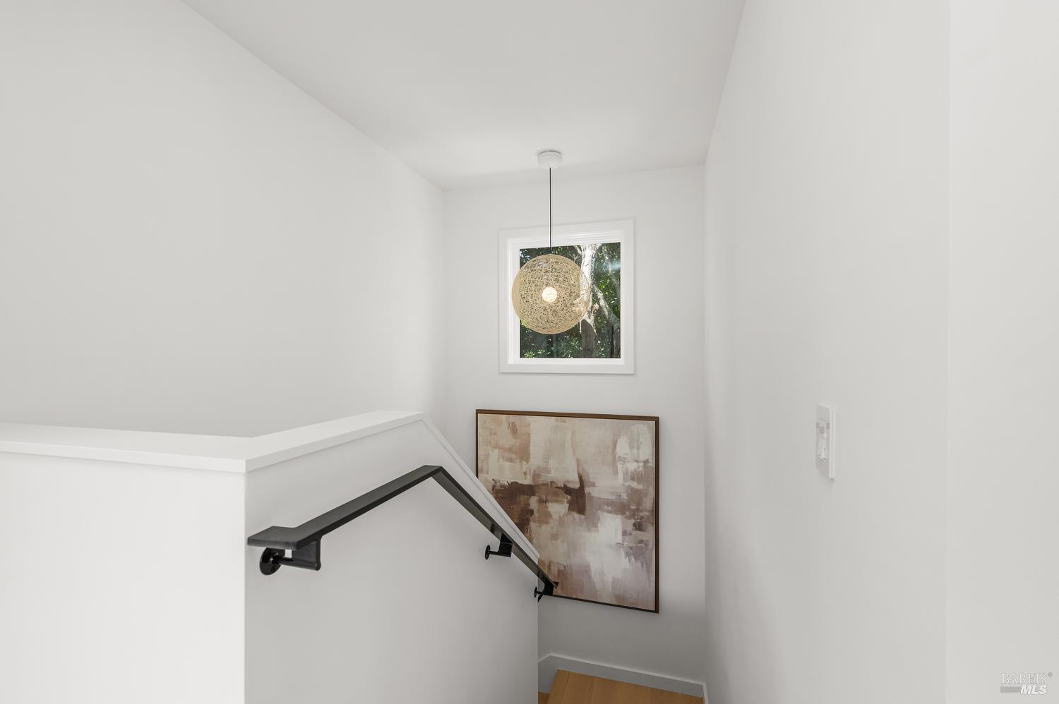 Detail Gallery Image 39 of 75 For 402 Alexander Ave, Larkspur,  CA 94939 - 4 Beds | 2/1 Baths