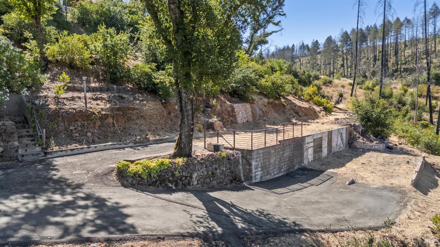 Detail Gallery Image 9 of 24 For 509 Canon Park Dr, Saint Helena,  CA 94574 - – Beds | – Baths