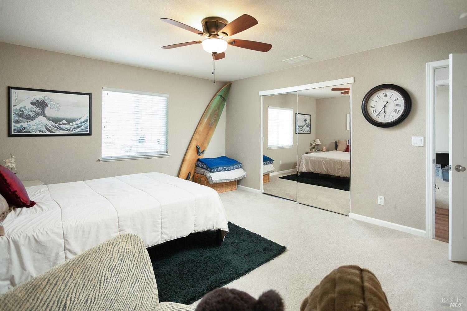 Detail Gallery Image 38 of 84 For 1320 Revelle Ct, Dixon,  CA 95620 - 4 Beds | 2/1 Baths