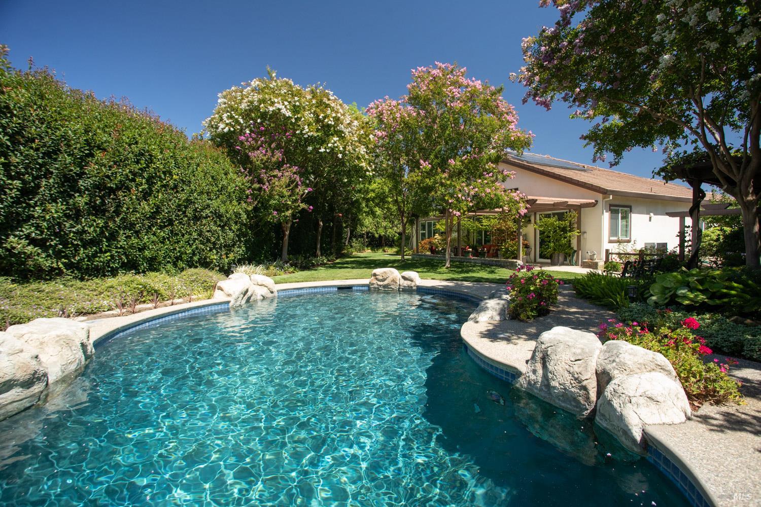 Detail Gallery Image 51 of 84 For 1320 Revelle Ct, Dixon,  CA 95620 - 4 Beds | 2/1 Baths