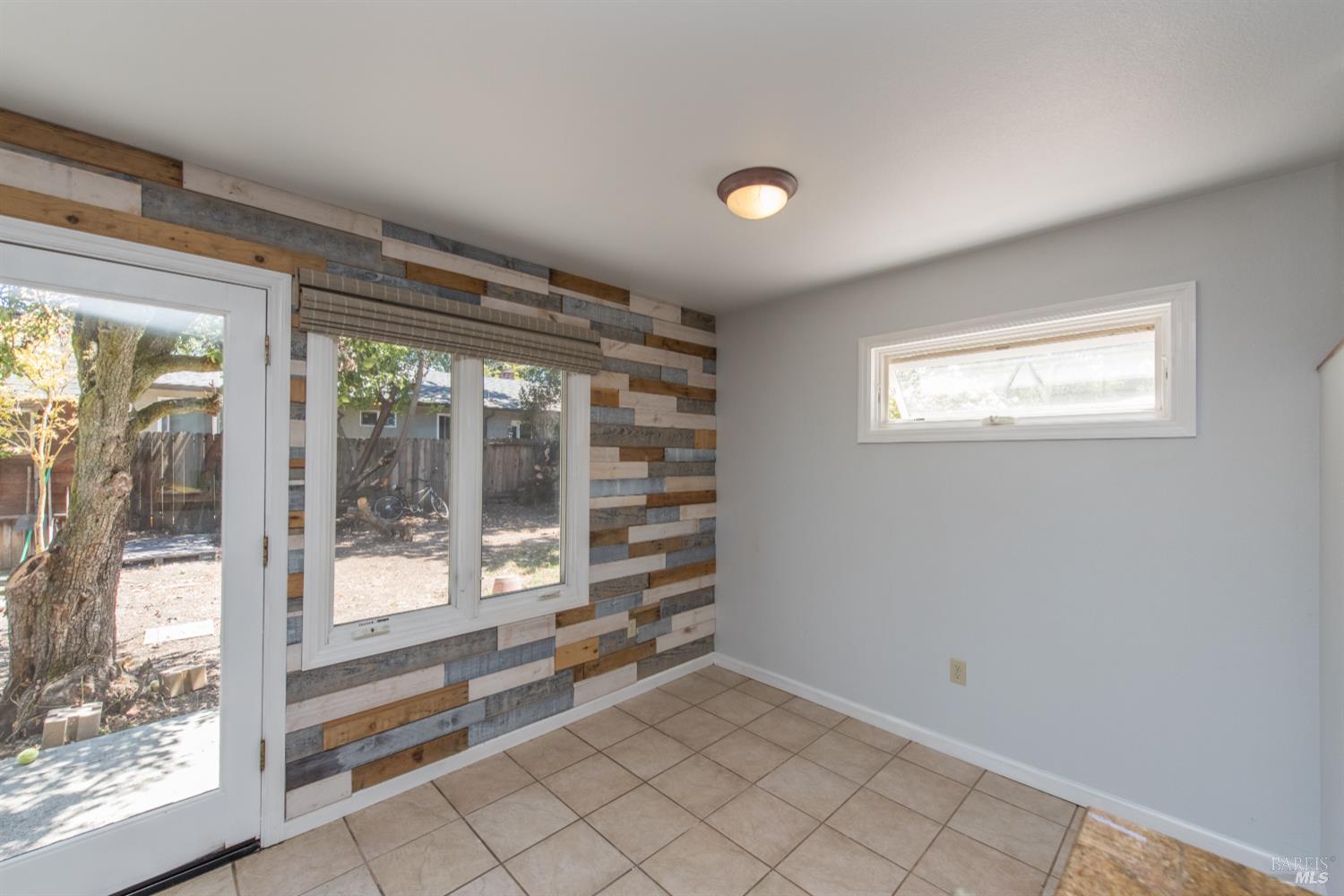 Detail Gallery Image 38 of 58 For 1720 Slater St, Santa Rosa,  CA 95404 - 2 Beds | 2 Baths