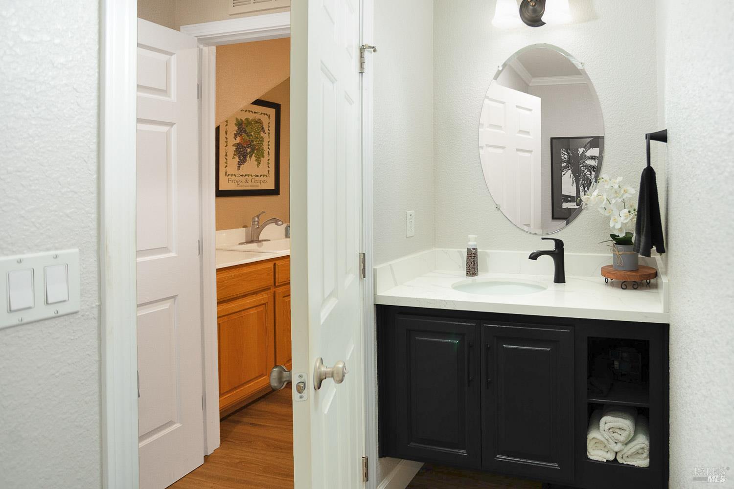 Detail Gallery Image 44 of 84 For 1320 Revelle Ct, Dixon,  CA 95620 - 4 Beds | 2/1 Baths