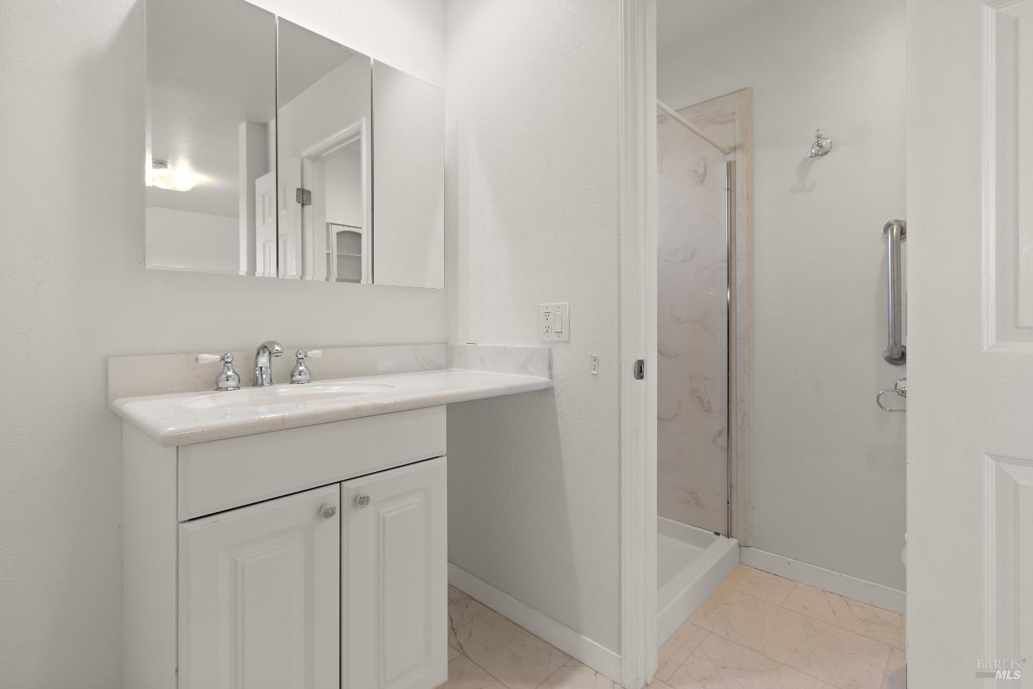 Detail Gallery Image 17 of 33 For 425 Gonzaga Ave, Vallejo,  CA 94589 - 4 Beds | 2 Baths