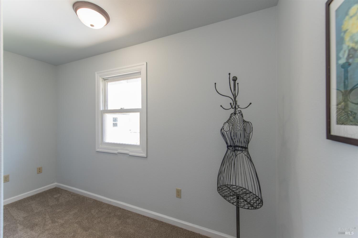 Detail Gallery Image 54 of 58 For 1720 Slater St, Santa Rosa,  CA 95404 - 2 Beds | 2 Baths