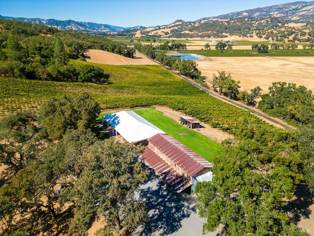 Detail Gallery Image 45 of 48 For 2300 Hwy 175 Unkn, Hopland,  CA 95449 - – Beds | – Baths