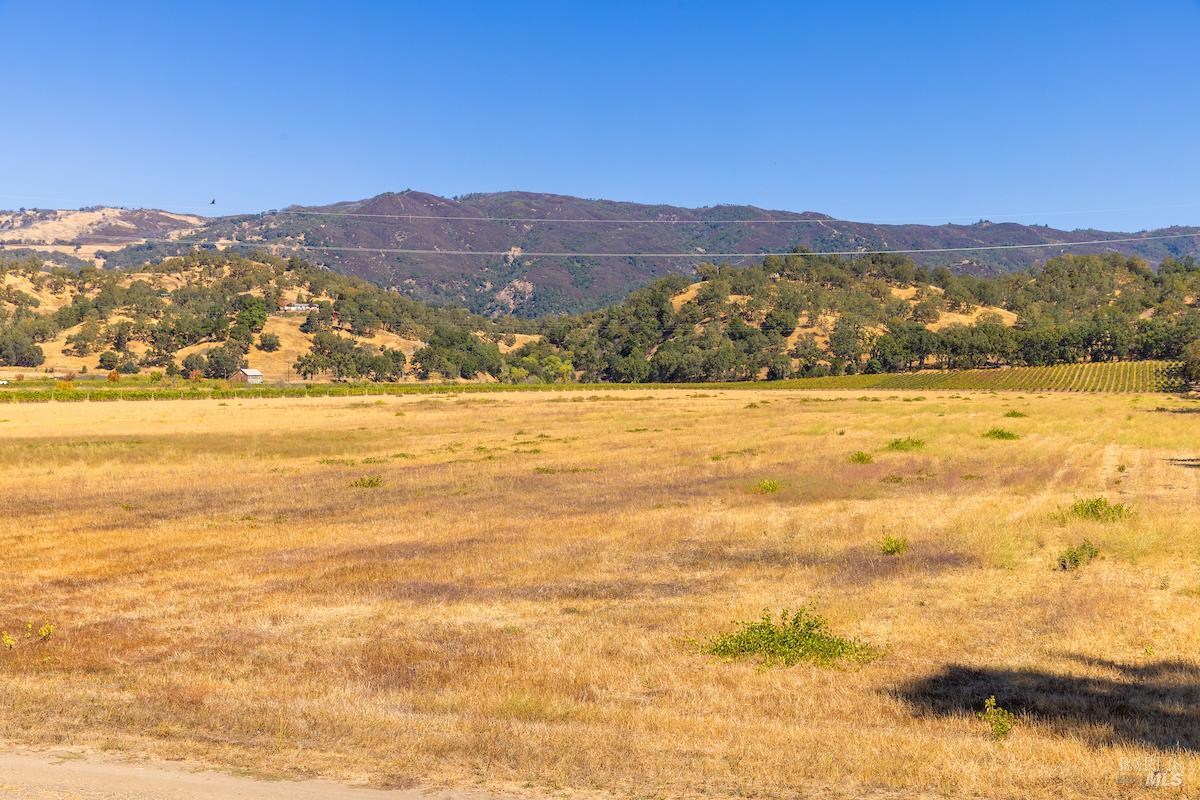Detail Gallery Image 47 of 48 For 2300 Hwy 175 Unkn, Hopland,  CA 95449 - – Beds | – Baths