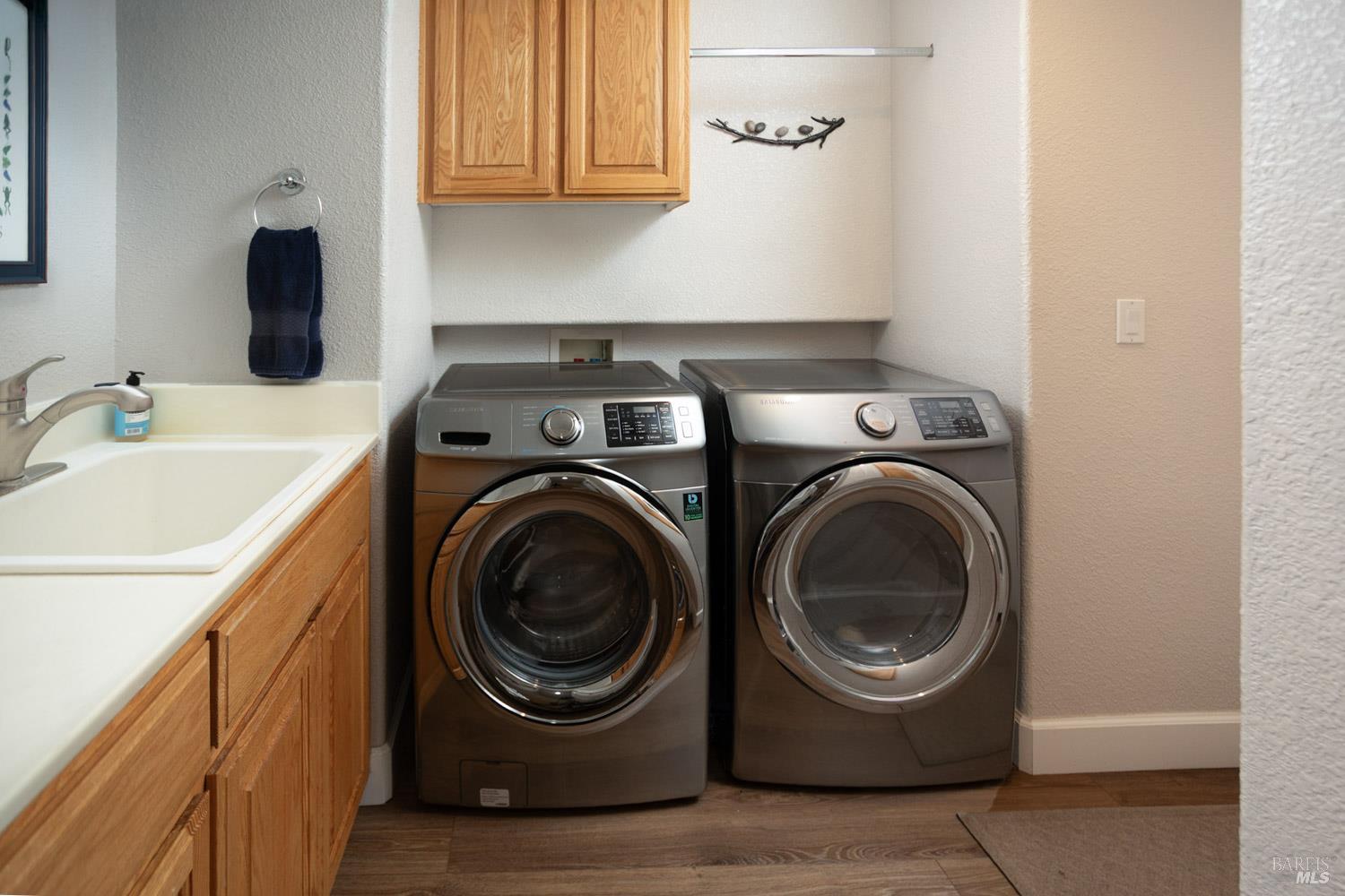 Detail Gallery Image 45 of 84 For 1320 Revelle Ct, Dixon,  CA 95620 - 4 Beds | 2/1 Baths