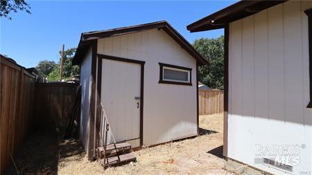 Detail Gallery Image 22 of 23 For 3771 Manchester Ave, Clearlake,  CA 95422 - 2 Beds | 2 Baths
