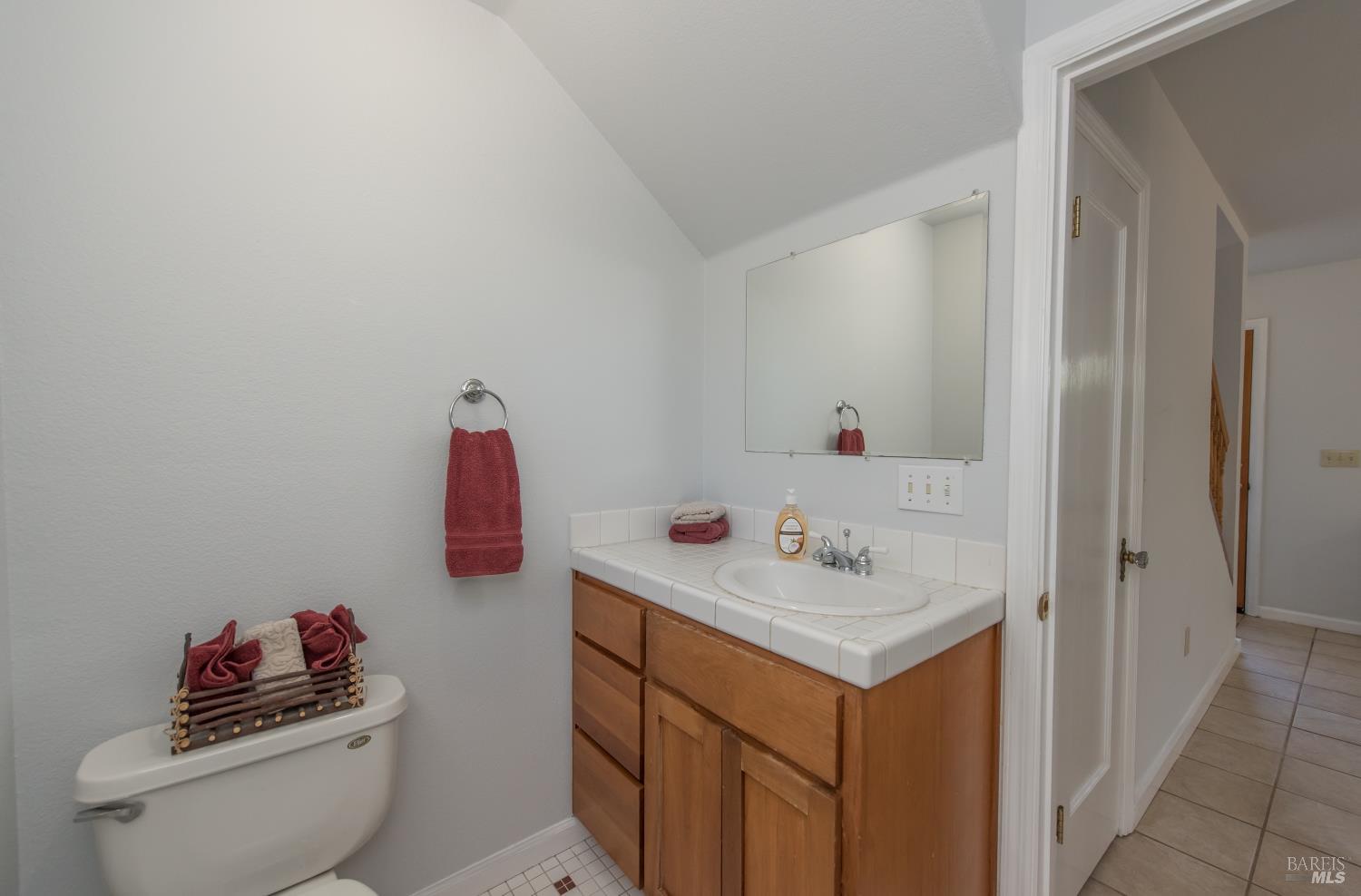 Detail Gallery Image 44 of 58 For 1720 Slater St, Santa Rosa,  CA 95404 - 2 Beds | 2 Baths