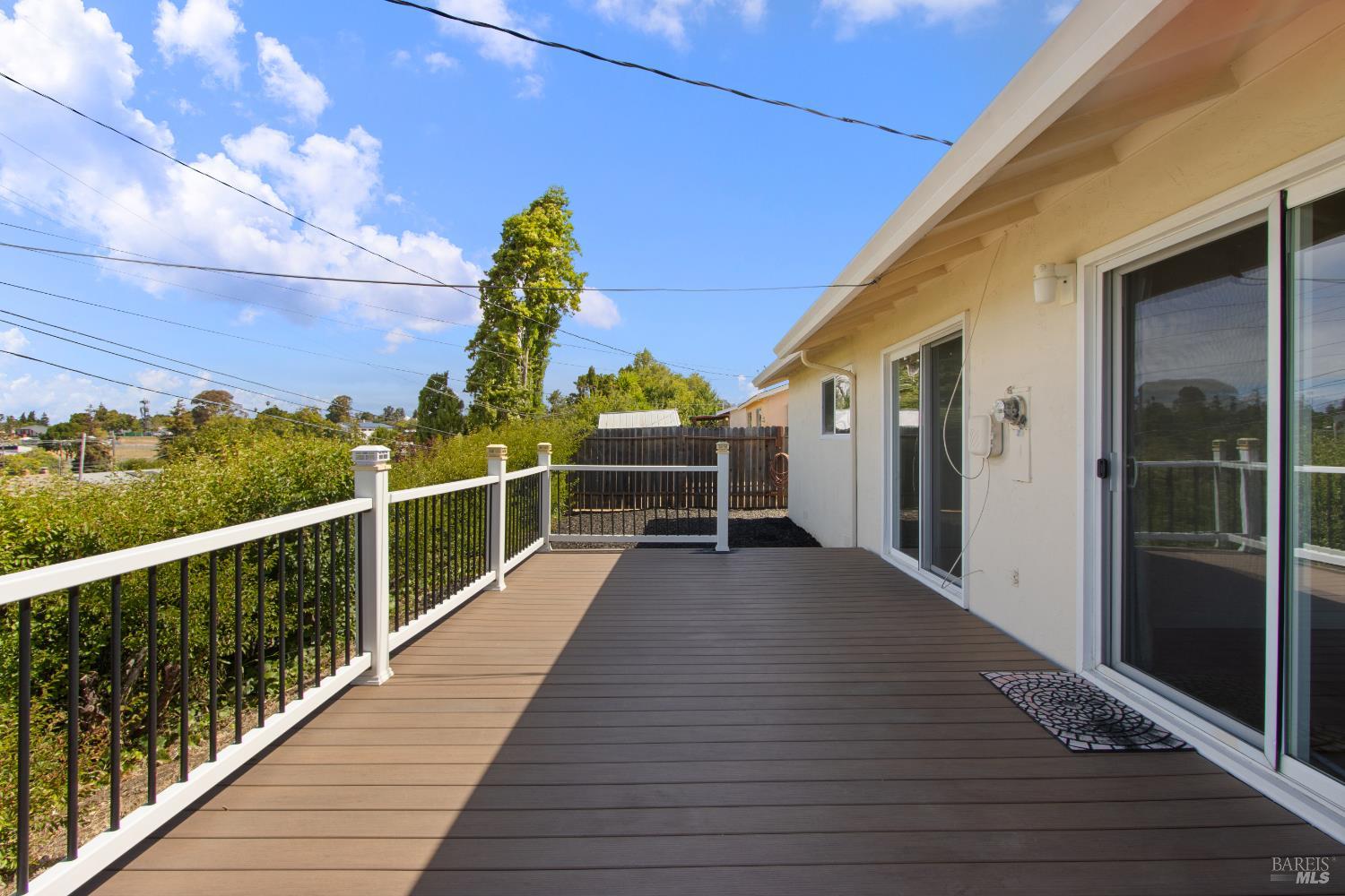 Detail Gallery Image 25 of 33 For 425 Gonzaga Ave, Vallejo,  CA 94589 - 4 Beds | 2 Baths