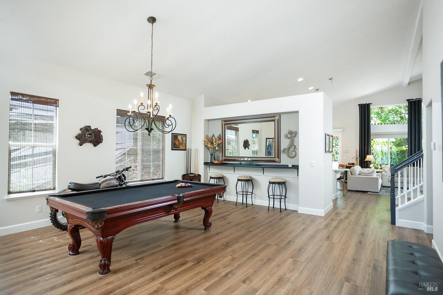 Detail Gallery Image 11 of 84 For 1320 Revelle Ct, Dixon,  CA 95620 - 4 Beds | 2/1 Baths