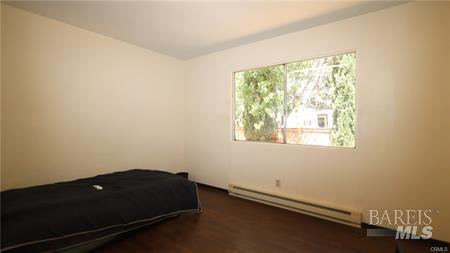 Detail Gallery Image 16 of 23 For 3771 Manchester Ave, Clearlake,  CA 95422 - 2 Beds | 2 Baths