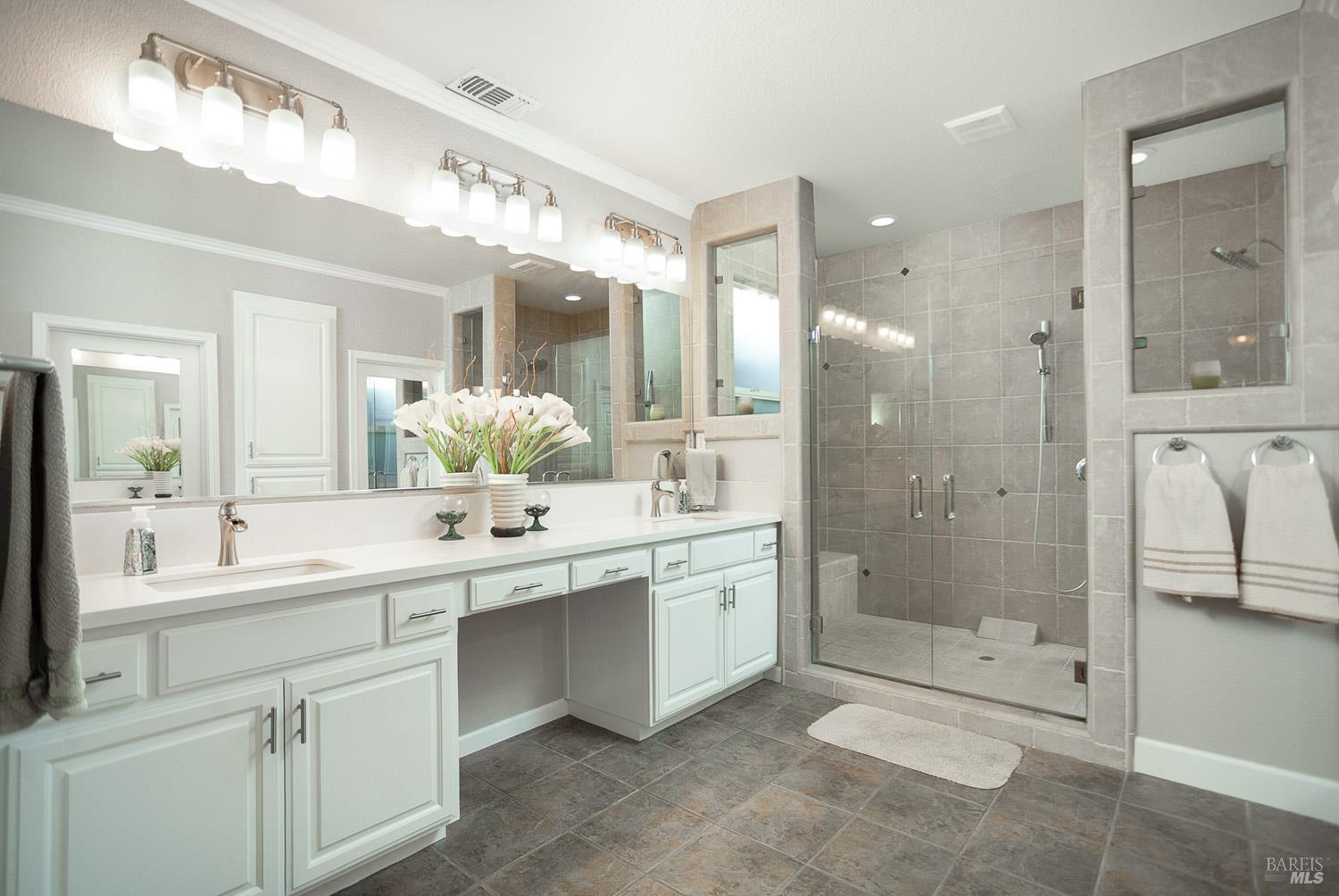 Detail Gallery Image 32 of 84 For 1320 Revelle Ct, Dixon,  CA 95620 - 4 Beds | 2/1 Baths