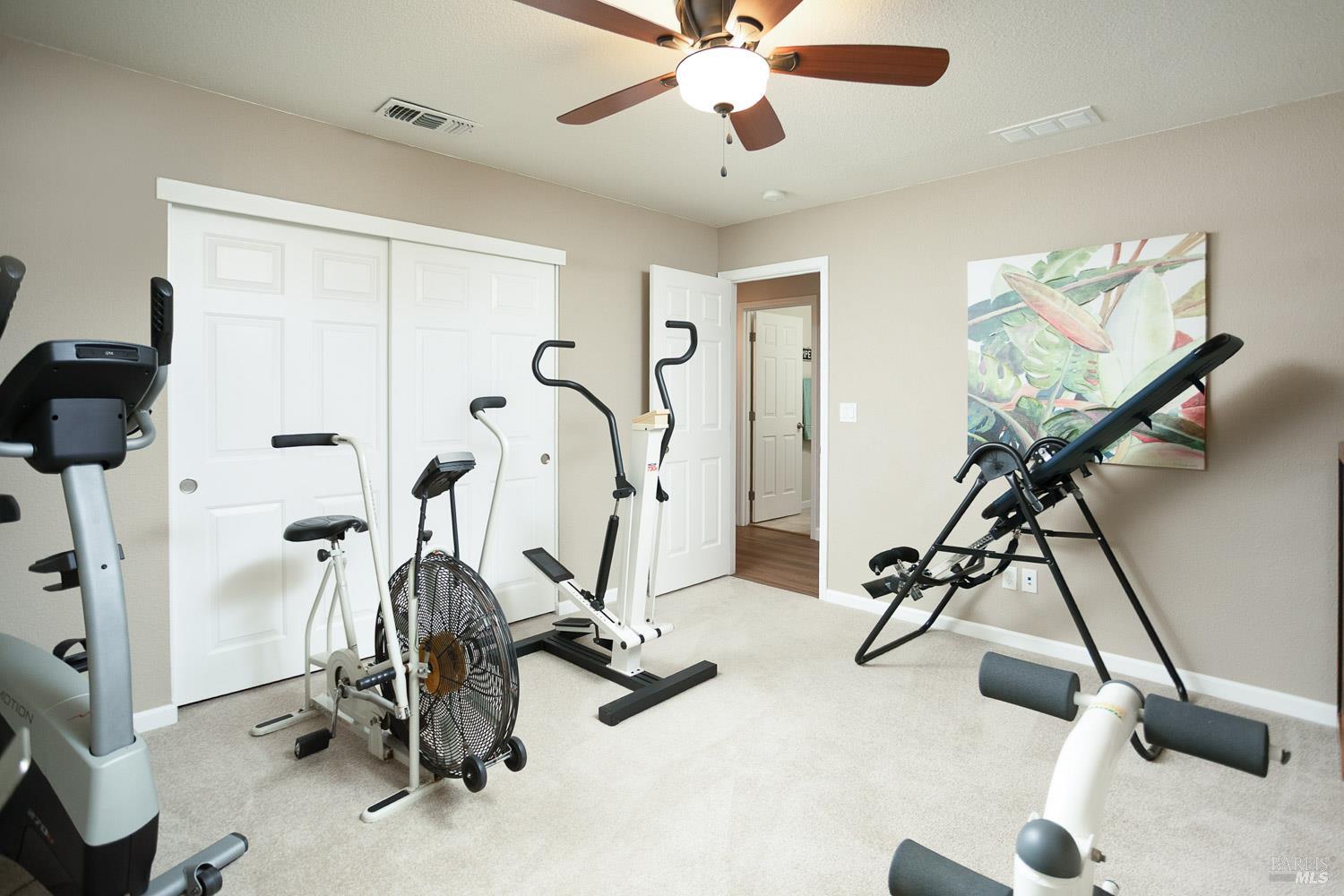Detail Gallery Image 40 of 84 For 1320 Revelle Ct, Dixon,  CA 95620 - 4 Beds | 2/1 Baths