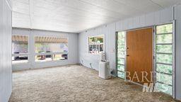 Detail Gallery Image 4 of 8 For 5195 Gayle Dr, Santa Rosa,  CA 95403 - 2 Beds | 2 Baths
