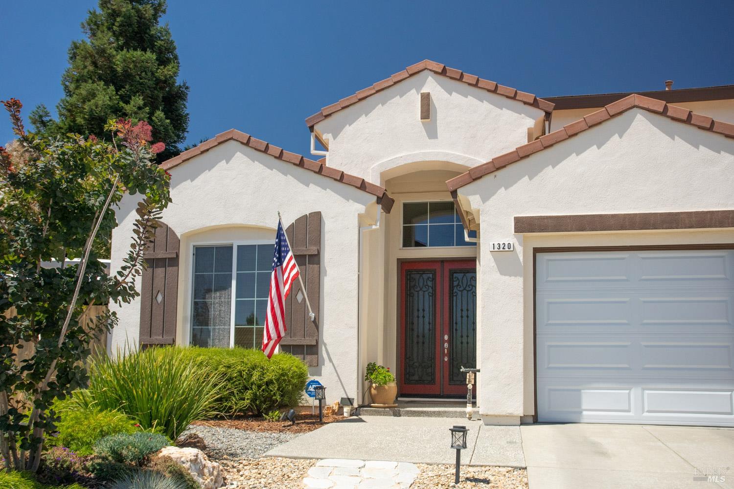 Detail Gallery Image 10 of 84 For 1320 Revelle Ct, Dixon,  CA 95620 - 4 Beds | 2/1 Baths