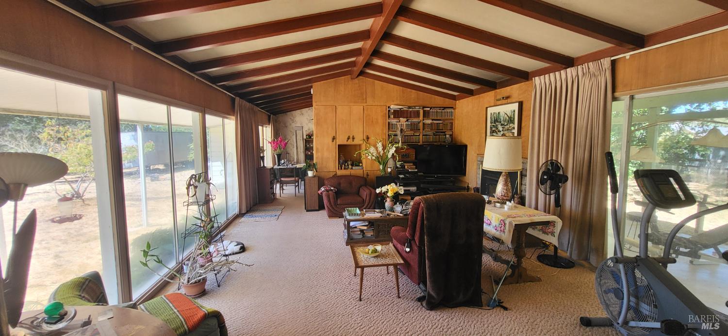 Detail Gallery Image 17 of 18 For 3291 Guerneville Rd, Santa Rosa,  CA 95401 - 3 Beds | 2 Baths
