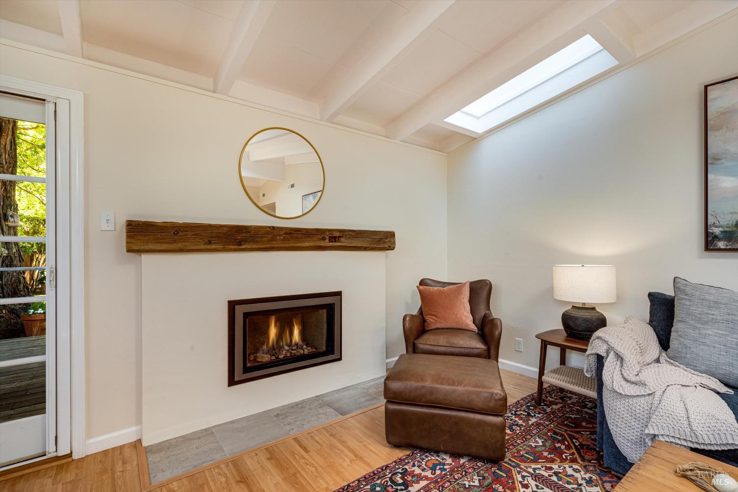 Detail Gallery Image 17 of 55 For 983 Glenwood Dr, Sonoma,  CA 95476 - 3 Beds | 2 Baths