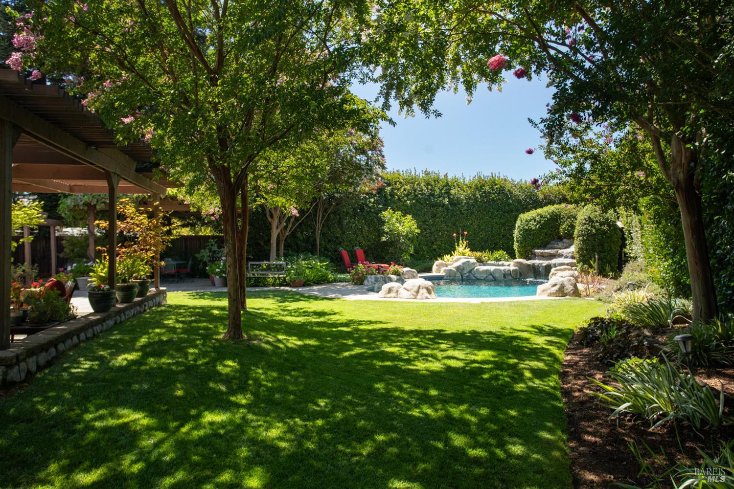 Detail Gallery Image 68 of 84 For 1320 Revelle Ct, Dixon,  CA 95620 - 4 Beds | 2/1 Baths