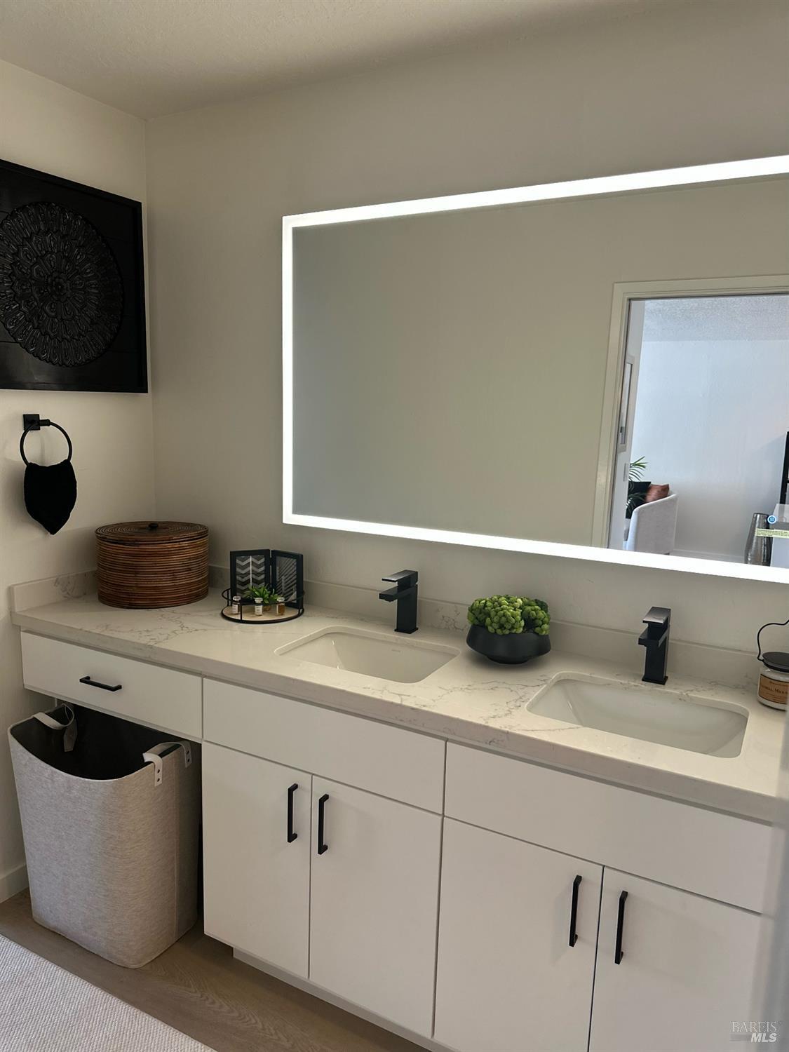 Detail Gallery Image 16 of 20 For 85 Vernon St #315,  Oakland,  CA 94610 - 1 Beds | 1 Baths