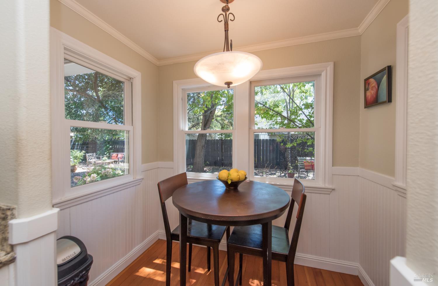 Detail Gallery Image 15 of 58 For 1720 Slater St, Santa Rosa,  CA 95404 - 2 Beds | 2 Baths