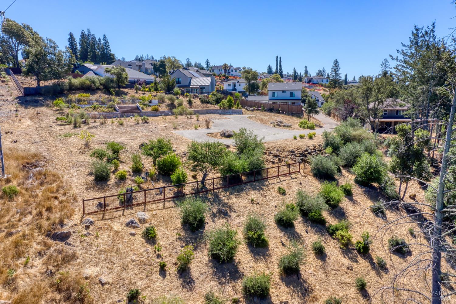 Detail Gallery Image 5 of 10 For 3687 Wyndemere Cir, Santa Rosa,  CA 95403 - – Beds | – Baths