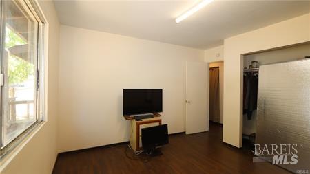 Detail Gallery Image 15 of 23 For 3771 Manchester Ave, Clearlake,  CA 95422 - 2 Beds | 2 Baths