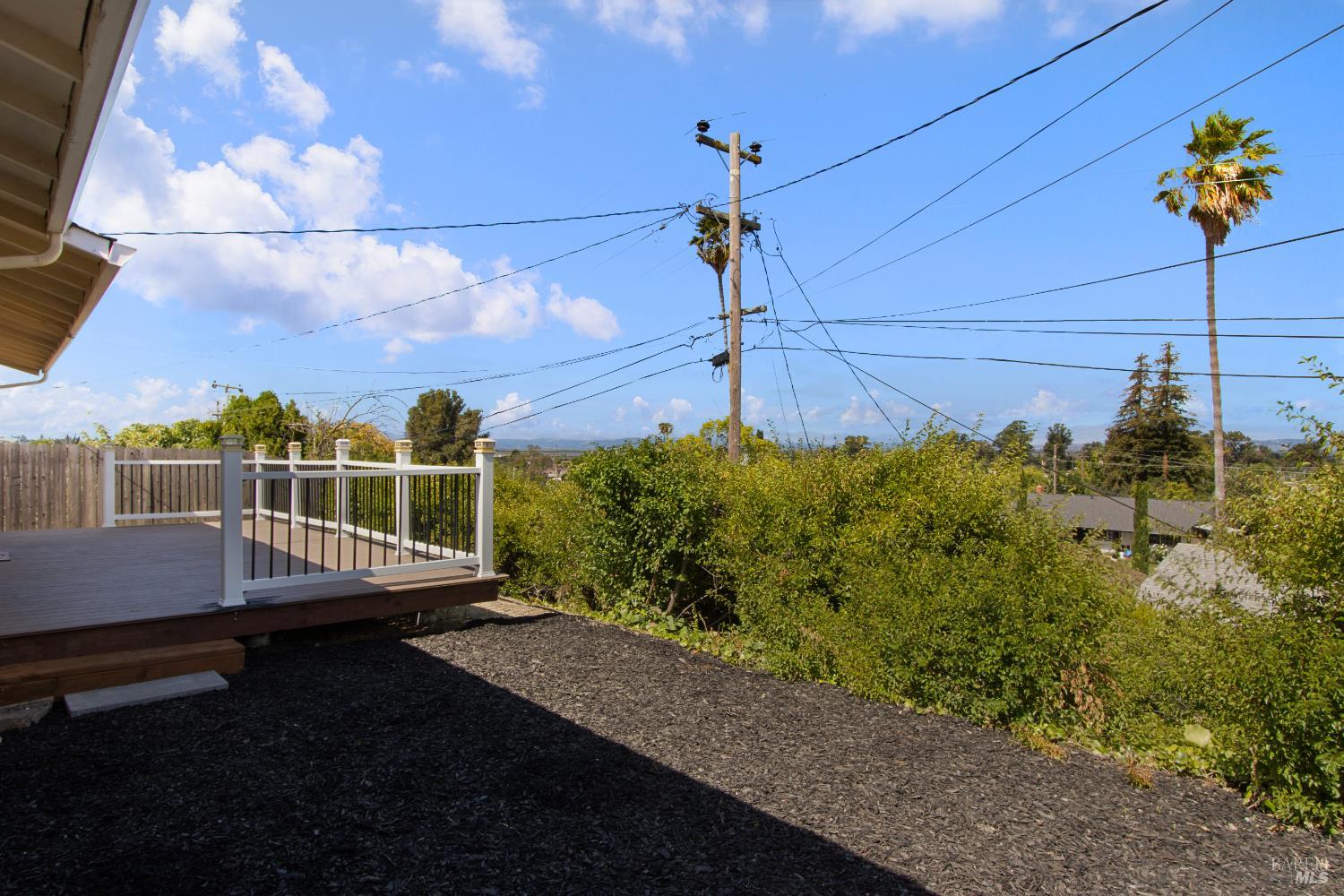 Detail Gallery Image 26 of 33 For 425 Gonzaga Ave, Vallejo,  CA 94589 - 4 Beds | 2 Baths