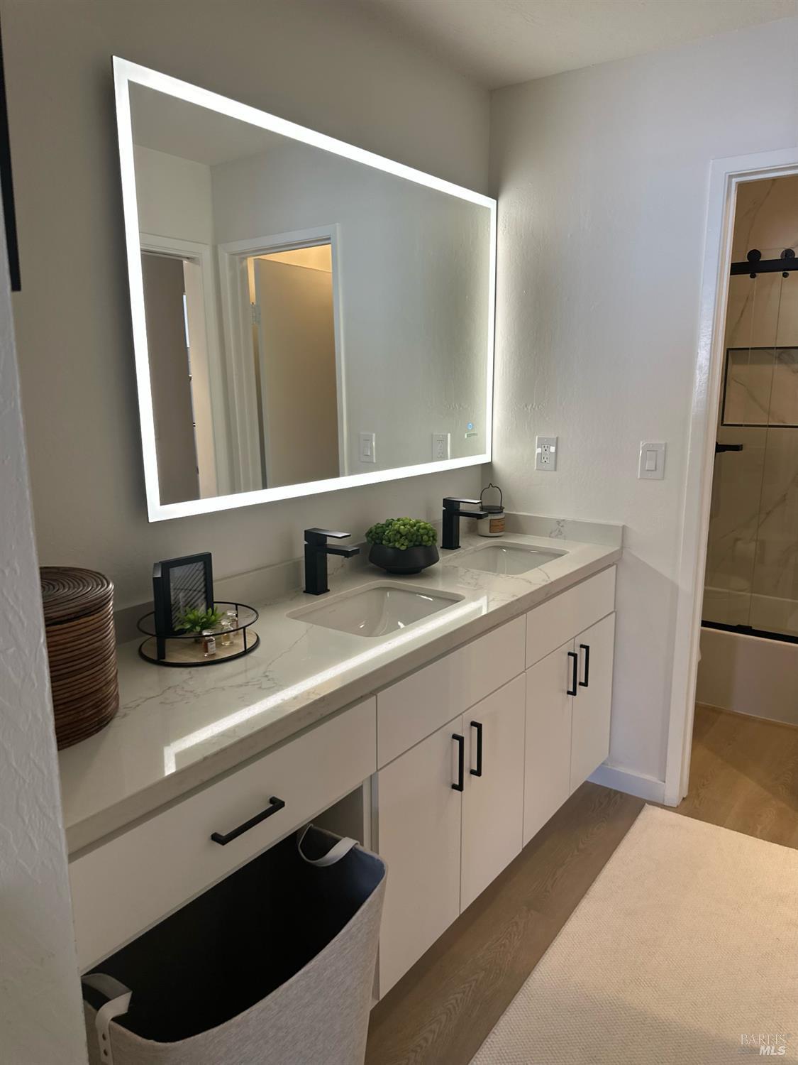 Detail Gallery Image 15 of 20 For 85 Vernon St #315,  Oakland,  CA 94610 - 1 Beds | 1 Baths