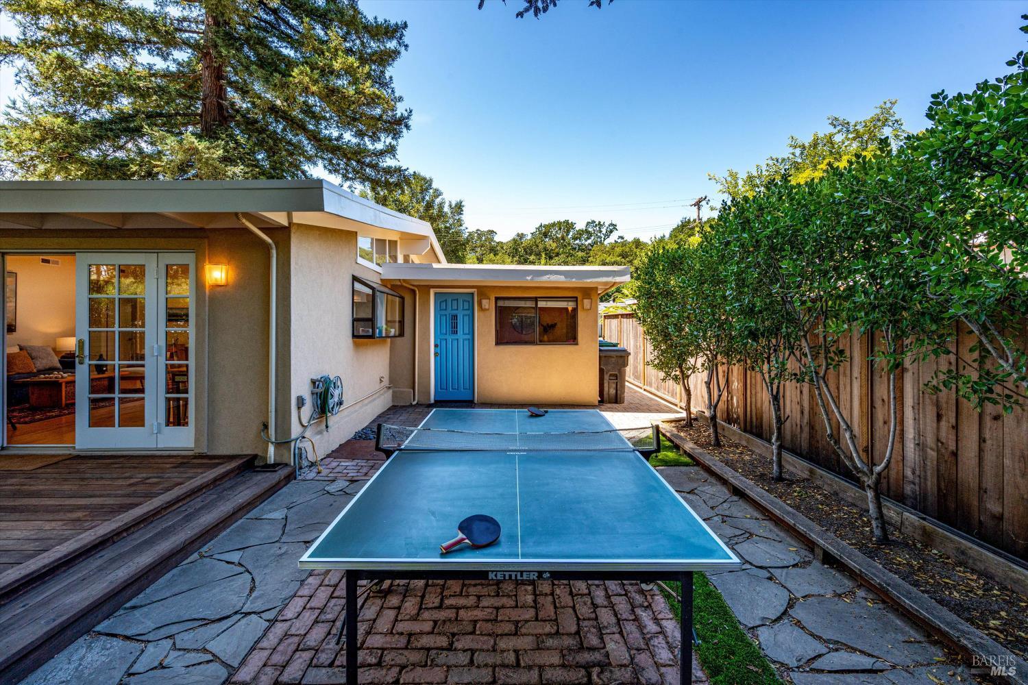 Detail Gallery Image 53 of 55 For 983 Glenwood Dr, Sonoma,  CA 95476 - 3 Beds | 2 Baths