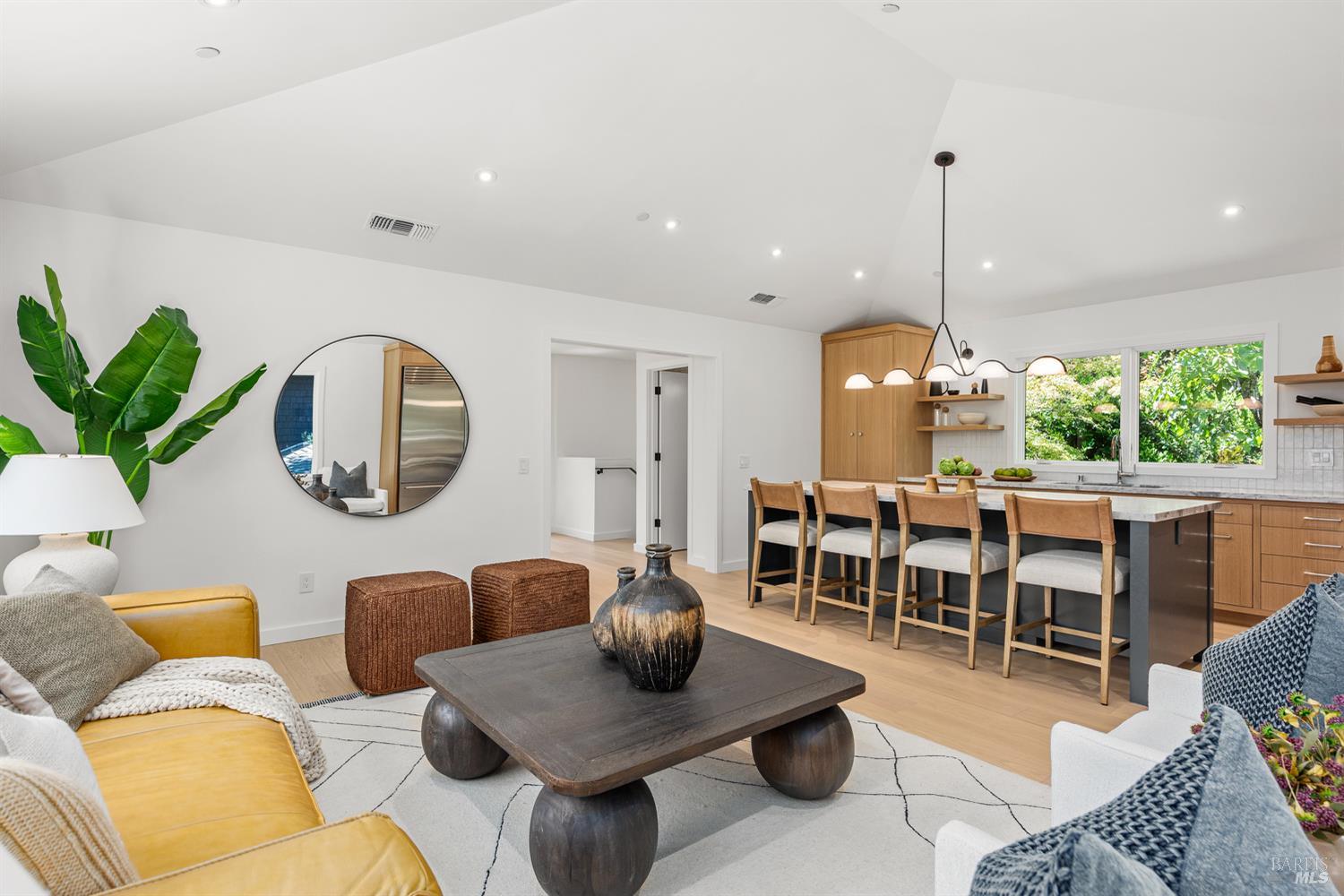 Detail Gallery Image 20 of 75 For 402 Alexander Ave, Larkspur,  CA 94939 - 4 Beds | 2/1 Baths