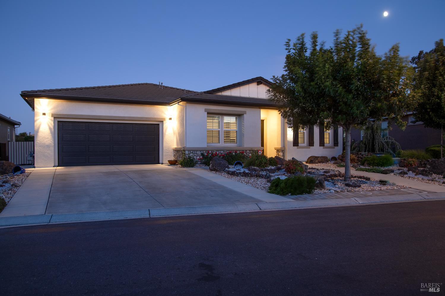 Detail Gallery Image 12 of 77 For 415 Mallards Gulch Dr, Rio Vista,  CA 94571 - 2 Beds | 2/1 Baths