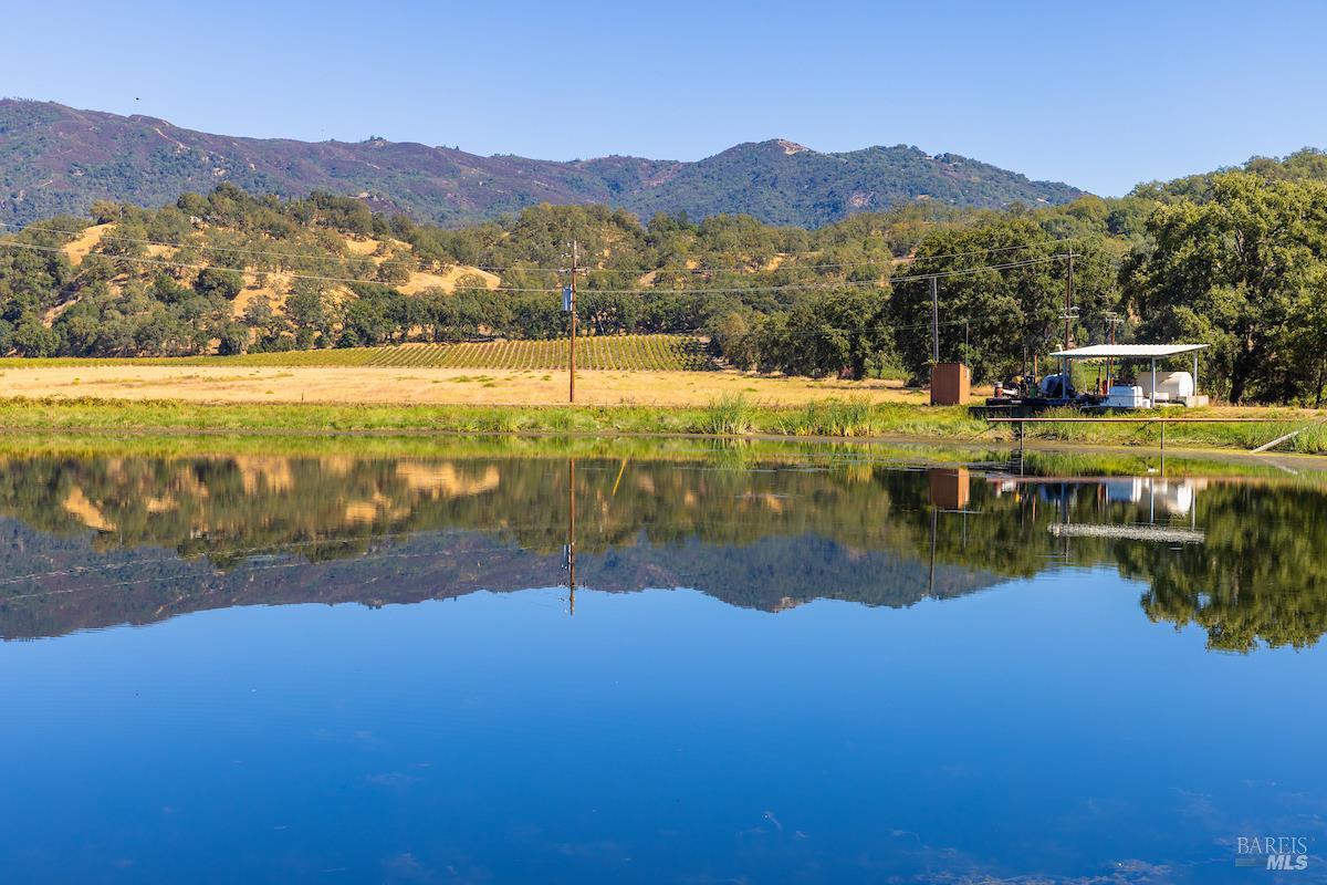 Detail Gallery Image 26 of 48 For 2300 Hwy 175 Unkn, Hopland,  CA 95449 - – Beds | – Baths