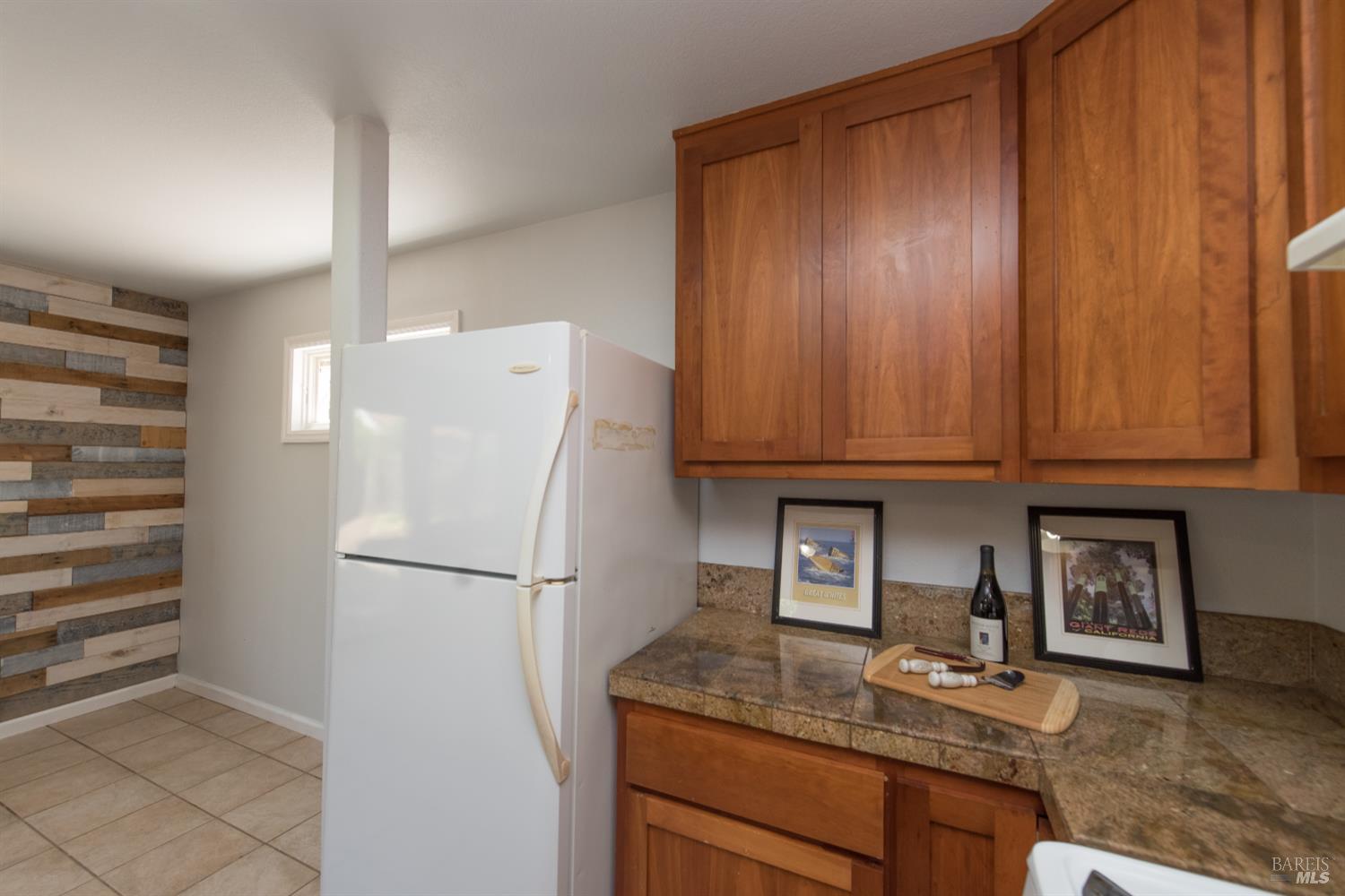 Detail Gallery Image 41 of 58 For 1720 Slater St, Santa Rosa,  CA 95404 - 2 Beds | 2 Baths
