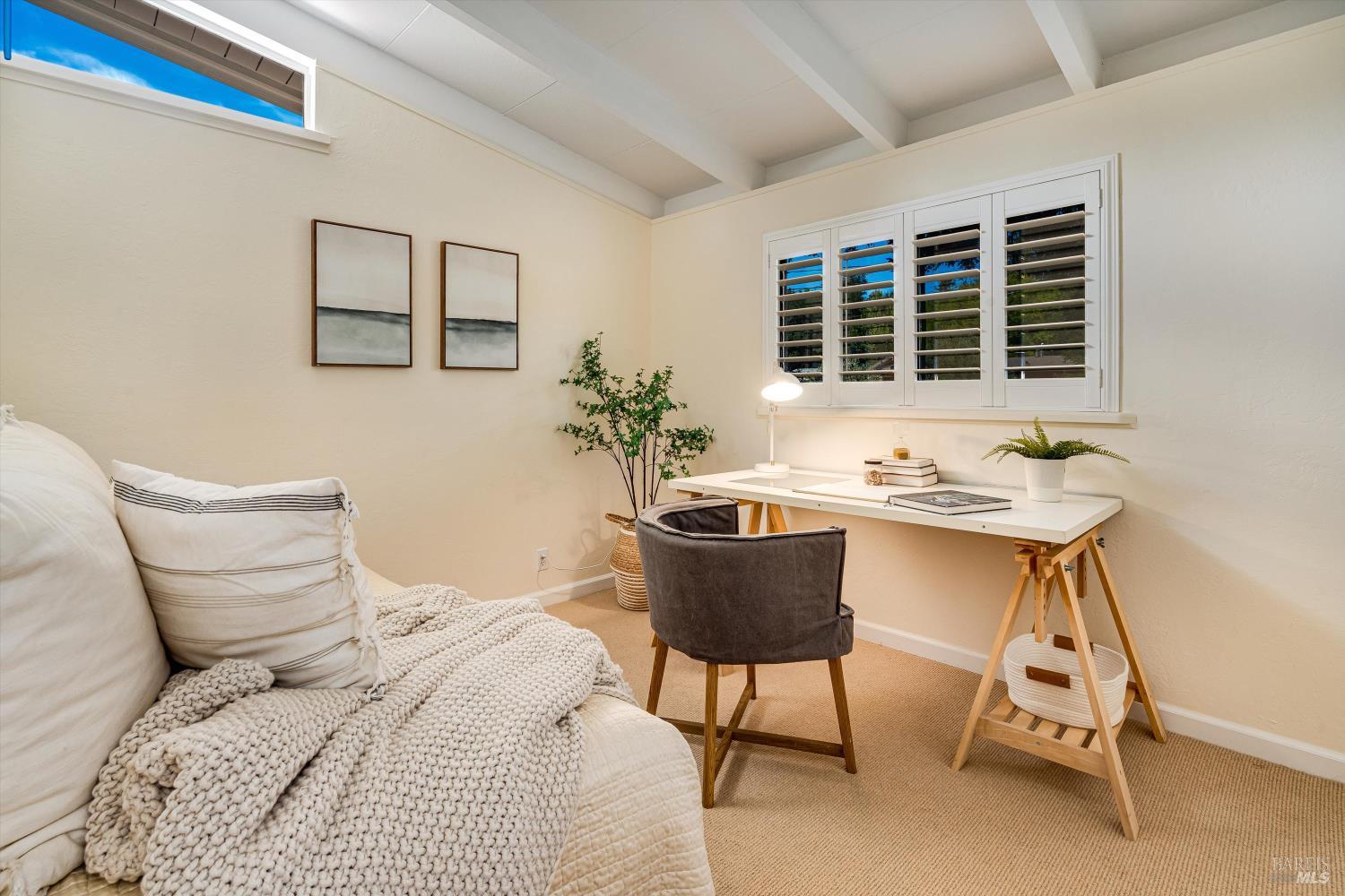 Detail Gallery Image 35 of 55 For 983 Glenwood Dr, Sonoma,  CA 95476 - 3 Beds | 2 Baths