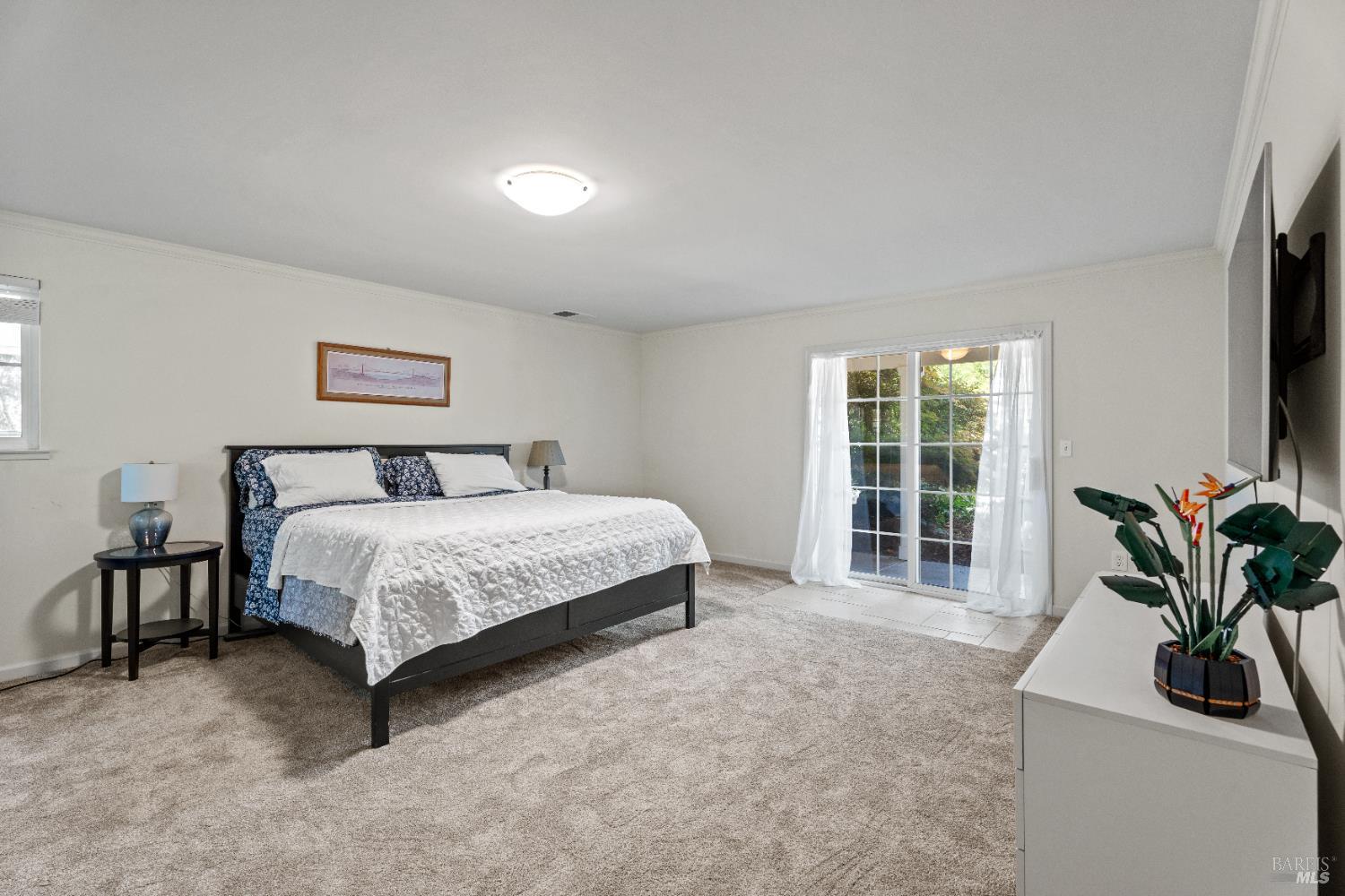 Detail Gallery Image 24 of 25 For 940 Bel Arbres Dr, Redwood Valley,  CA 95470 - 4 Beds | 3 Baths