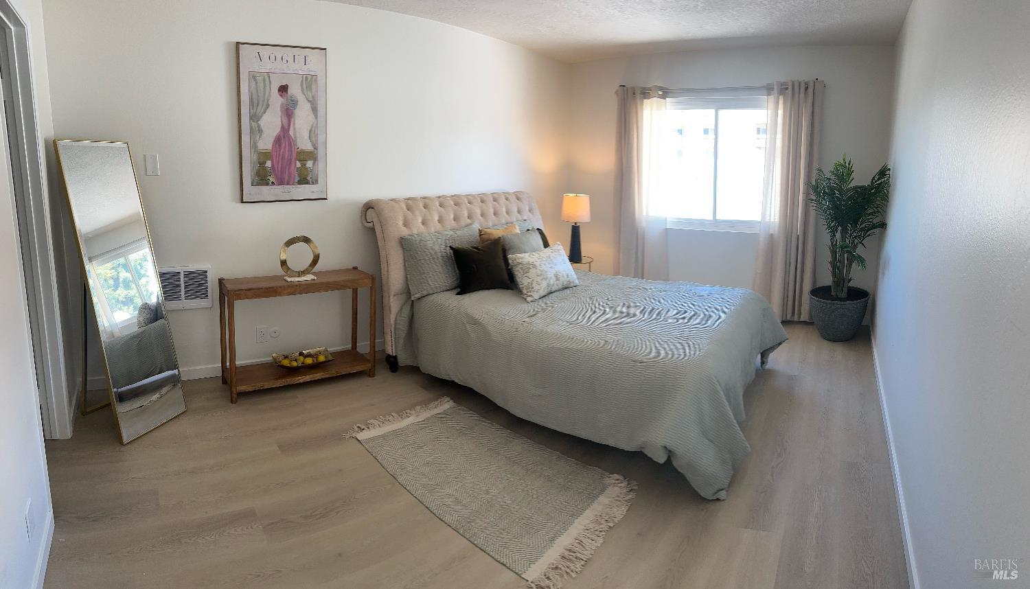 Detail Gallery Image 19 of 20 For 85 Vernon St #315,  Oakland,  CA 94610 - 1 Beds | 1 Baths