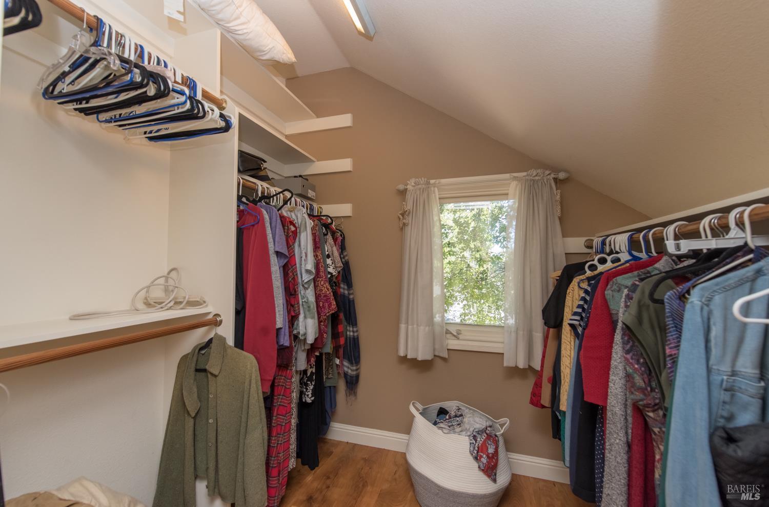 Detail Gallery Image 25 of 58 For 1720 Slater St, Santa Rosa,  CA 95404 - 2 Beds | 2 Baths