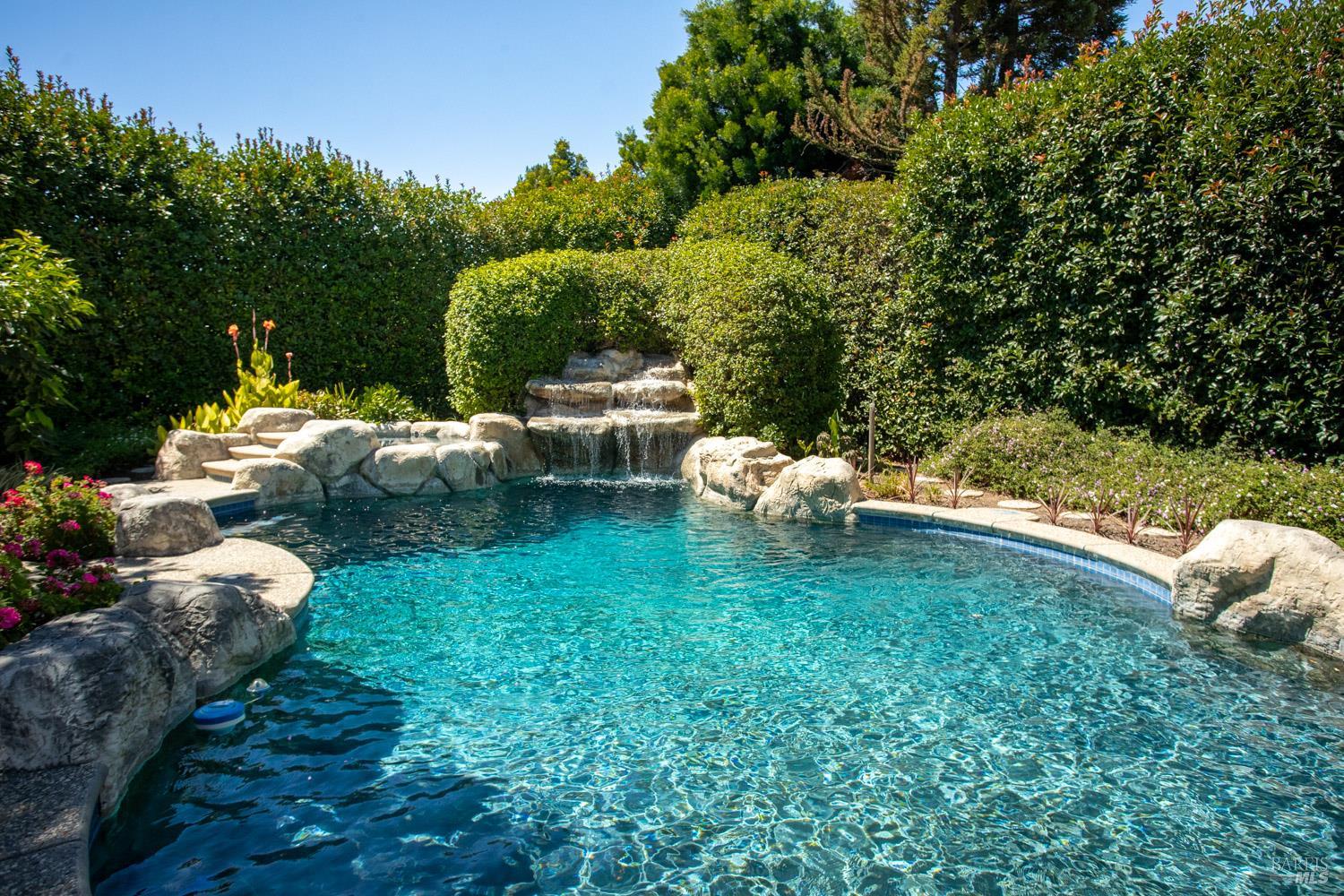 Detail Gallery Image 81 of 84 For 1320 Revelle Ct, Dixon,  CA 95620 - 4 Beds | 2/1 Baths