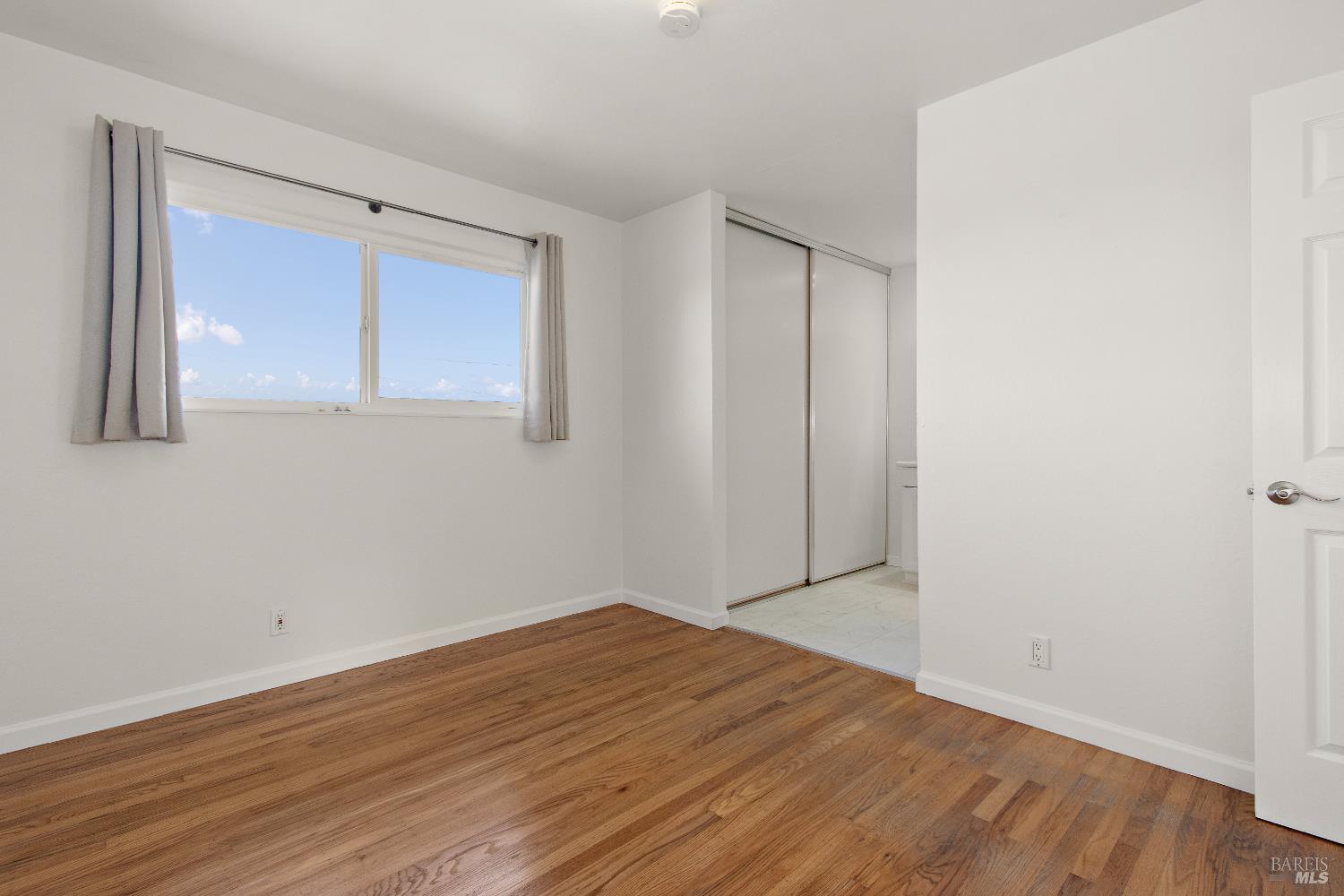 Detail Gallery Image 14 of 33 For 425 Gonzaga Ave, Vallejo,  CA 94589 - 4 Beds | 2 Baths