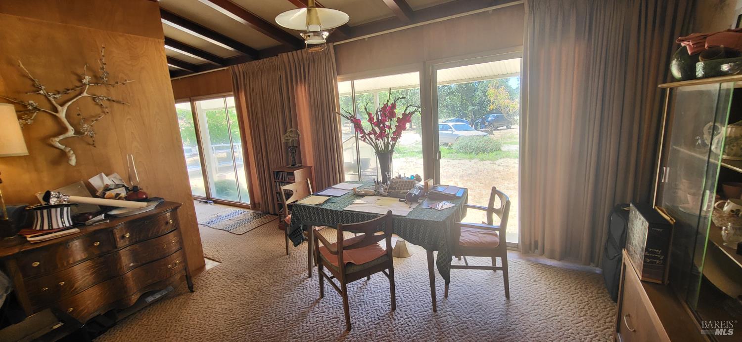 Detail Gallery Image 15 of 18 For 3291 Guerneville Rd, Santa Rosa,  CA 95401 - 3 Beds | 2 Baths